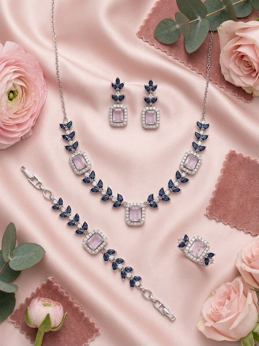 ✨ Luxury That Speaks for Itself ✨