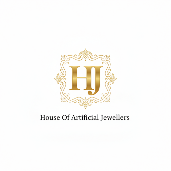 Hamdiya Jewellers